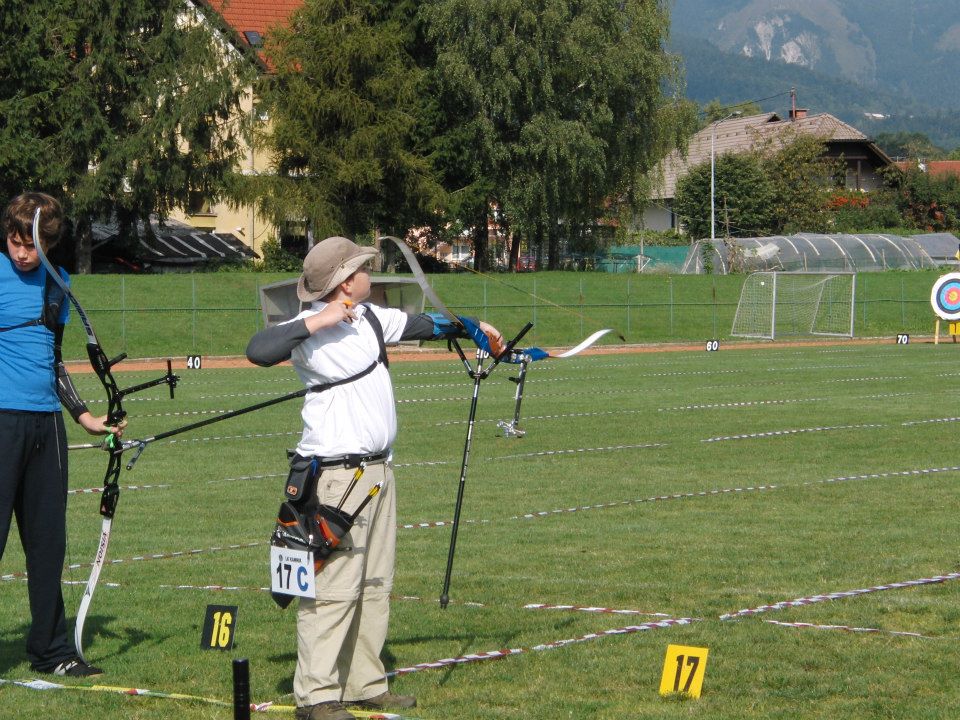 Gašper