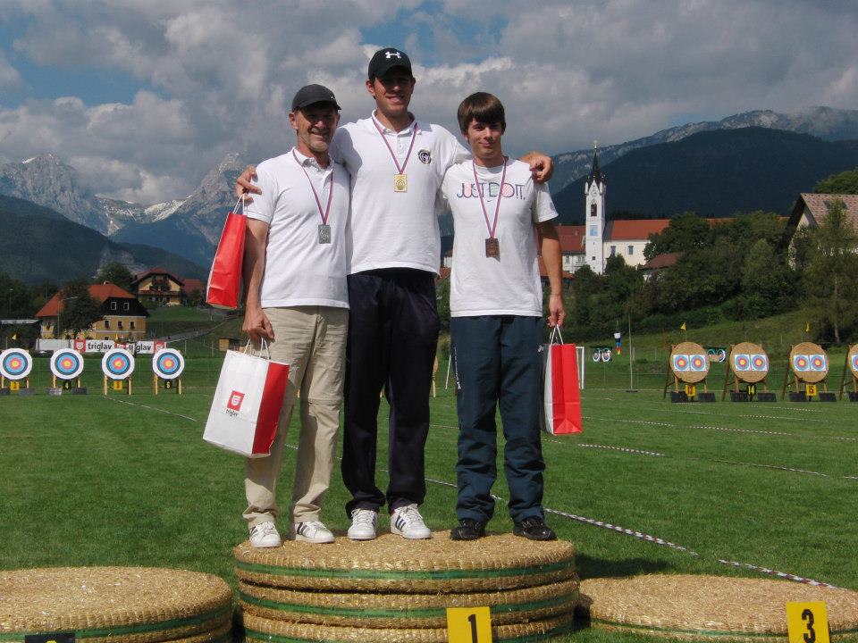 Medalja-Branko