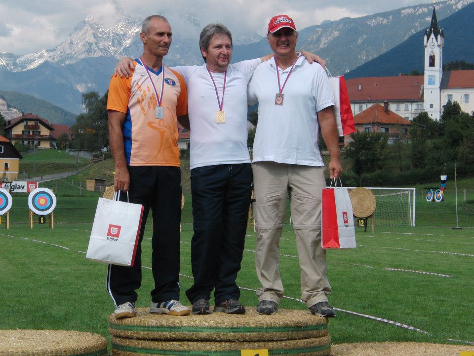 Medalja-Slavko
