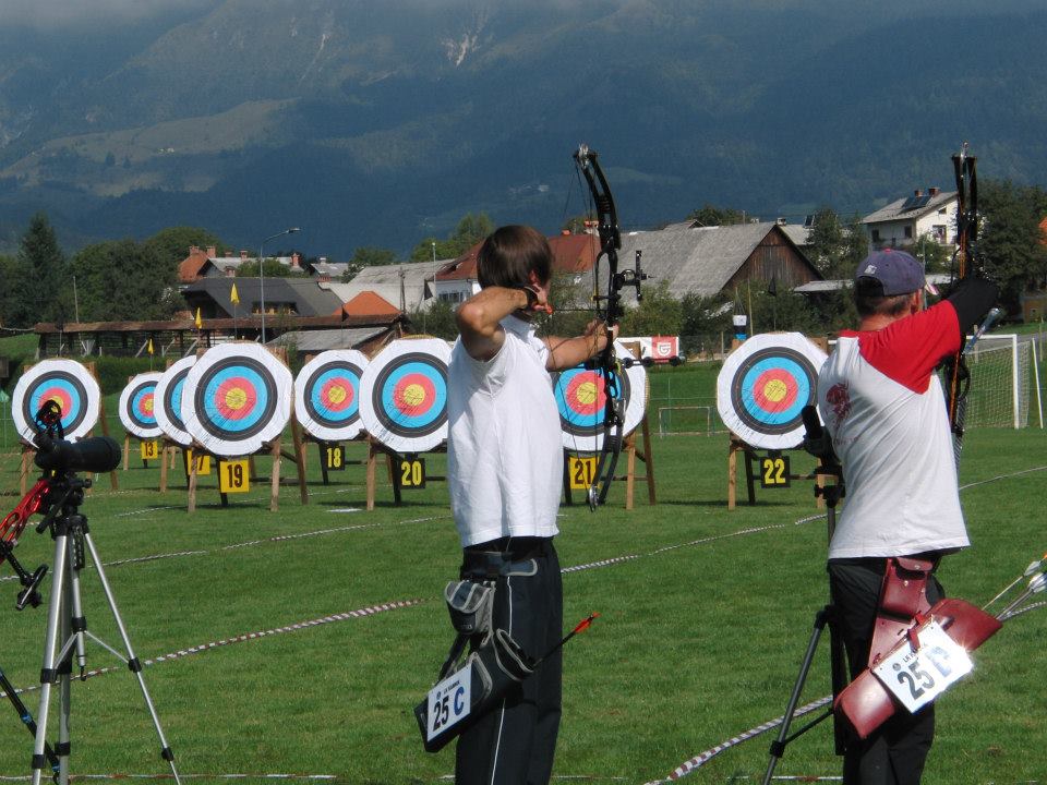 Vasja