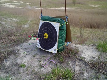 21-04-13_11201