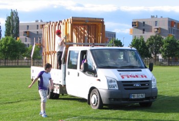 Fišer