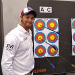 20161217_151217