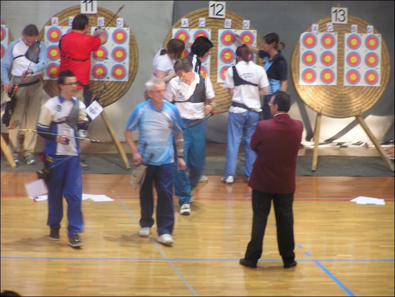 P1010008