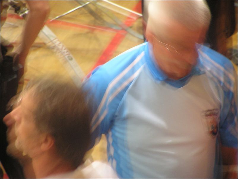 P1010011