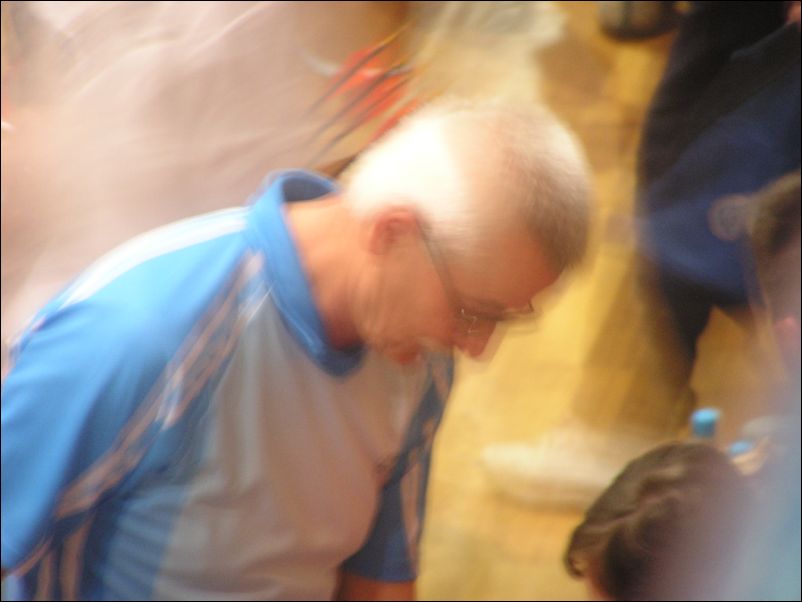 P1010012