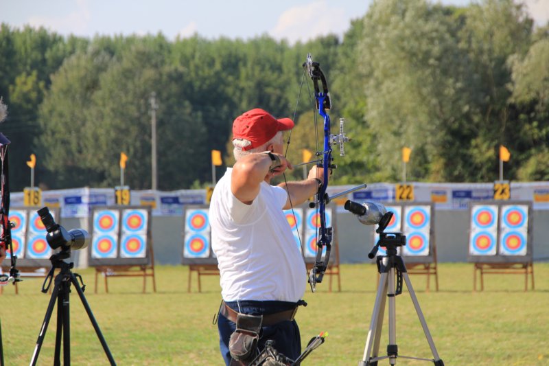 img_7205.jpg