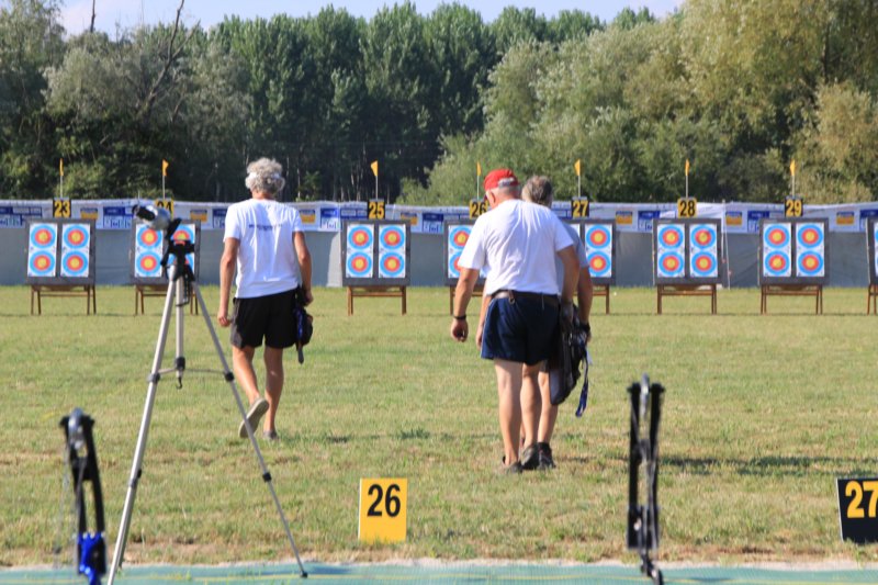 img_7211.jpg