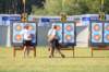img_7213_small.jpg