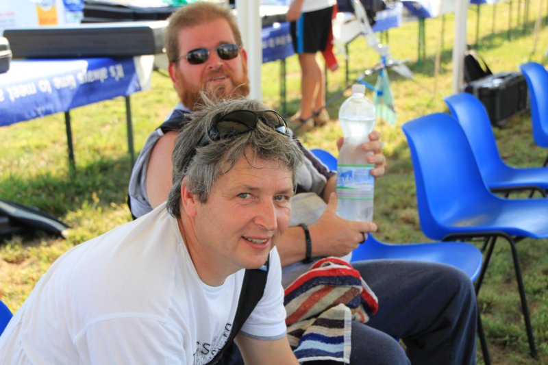 img_7222.jpg