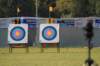 img_7242_small.jpg
