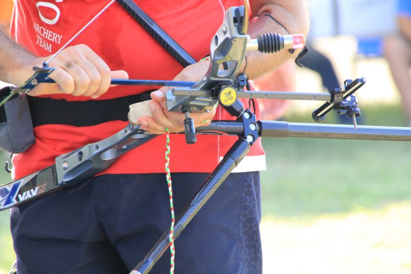 img_7257.jpg