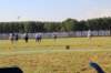 img_7274_small.jpg