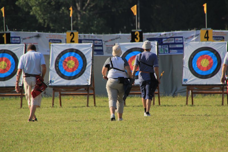 img_7276.jpg