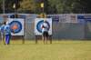 img_7278_small.jpg
