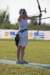 img_7285_small.jpg