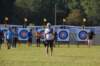 img_7289_small.jpg