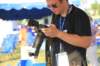 img_7291_small.jpg