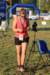 img_7292_small.jpg
