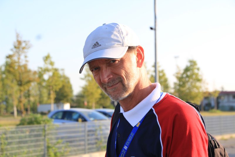 img_7302.jpg