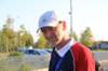 img_7302_small.jpg