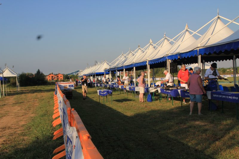 img_7326.jpg