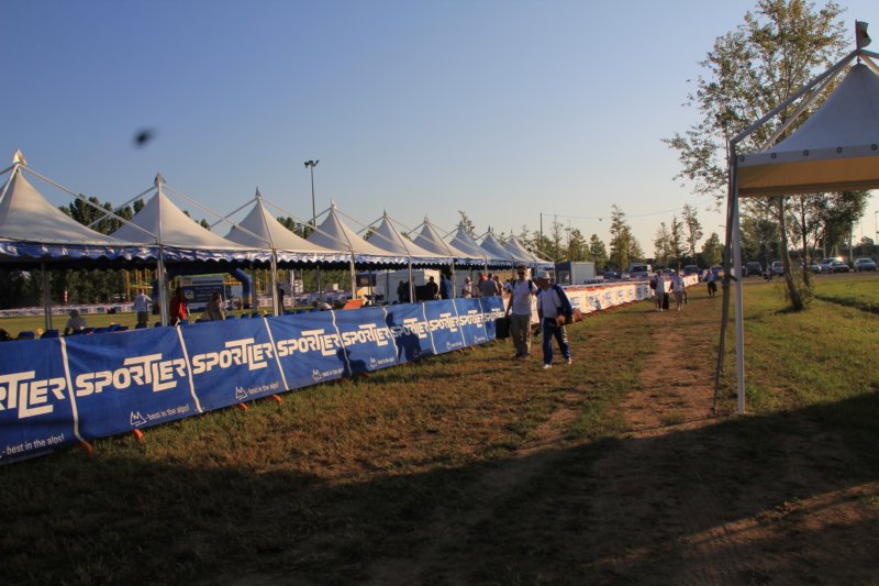 img_7328.jpg