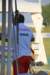 img_7344_small.jpg