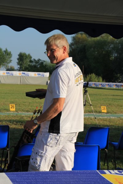 img_7345.jpg