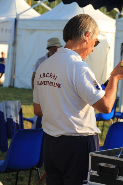 img_7349.jpg