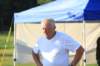 img_7361_small.jpg