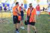 img_7364_small.jpg