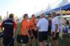 img_7370_small.jpg