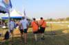 img_7376_small.jpg