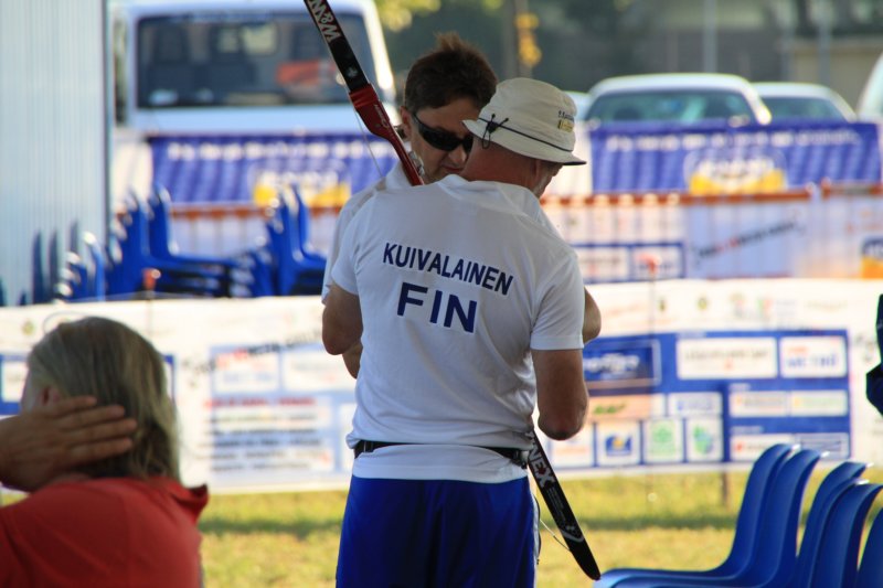 img_7381.jpg