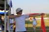 img_7385_small.jpg