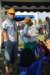 img_7397_small.jpg