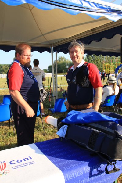 img_7403.jpg