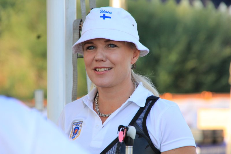 img_7408.jpg