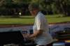 img_7412_small.jpg