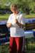 img_7415_small.jpg