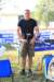 img_7428_small.jpg