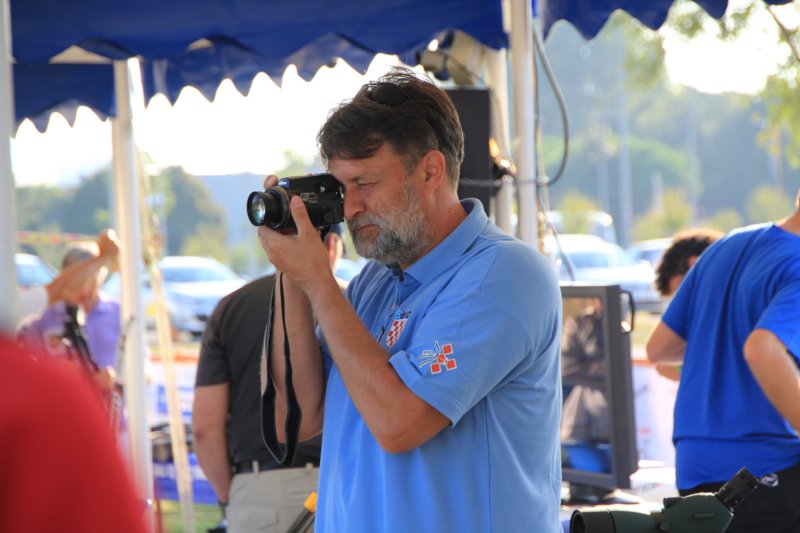 img_7432.jpg