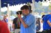 img_7432_small.jpg