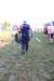 img_7433_small.jpg
