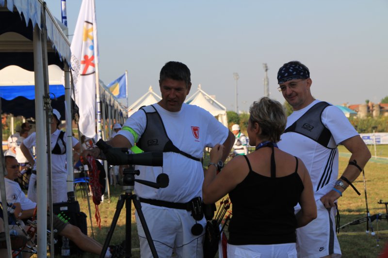 img_7447.jpg