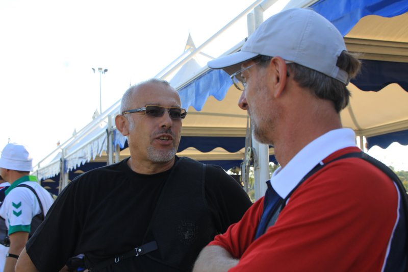 img_7457.jpg