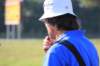 img_7464_small.jpg