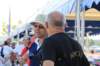 img_7481_small.jpg