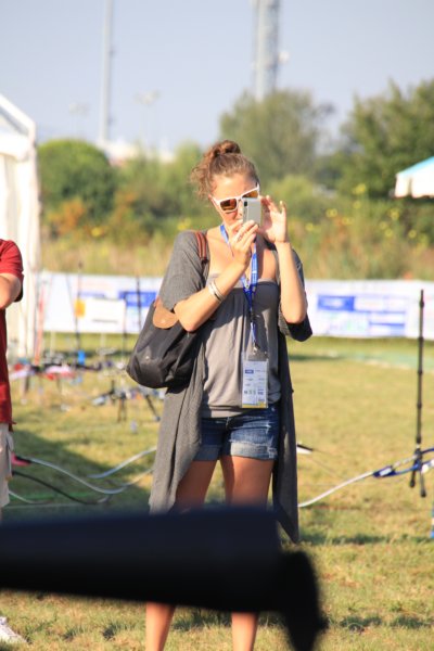 img_7488.jpg